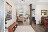 24283 Pollard Loop Road - Photo 7