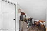 24283 Pollard Loop Road - Photo 71