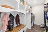 24283 Pollard Loop Road - Photo 72