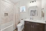 24283 Pollard Loop Road - Photo 74