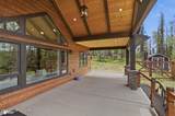 24283 Pollard Loop Road - Photo 75