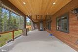 24283 Pollard Loop Road - Photo 76