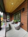 24283 Pollard Loop Road - Photo 77