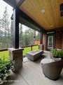 24283 Pollard Loop Road - Photo 78