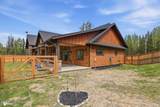 24283 Pollard Loop Road - Photo 79