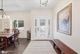24283 Pollard Loop Road - Photo 8