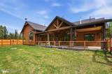 24283 Pollard Loop Road - Photo 80