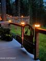 24283 Pollard Loop Road - Photo 81