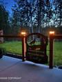 24283 Pollard Loop Road - Photo 82