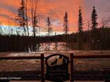 24283 Pollard Loop Road - Photo 83
