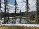 24283 Pollard Loop Road - Photo 84