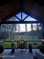 24283 Pollard Loop Road - Photo 85