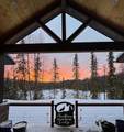 24283 Pollard Loop Road - Photo 86