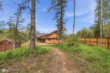 24283 Pollard Loop Road - Photo 87