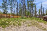 24283 Pollard Loop Road - Photo 88