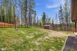 24283 Pollard Loop Road - Photo 89