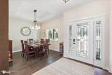 24283 Pollard Loop Road - Photo 9