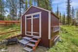 24283 Pollard Loop Road - Photo 90