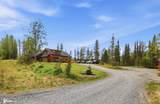 24283 Pollard Loop Road - Photo 91