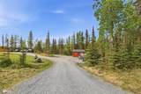 24283 Pollard Loop Road - Photo 92