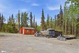 24283 Pollard Loop Road - Photo 93