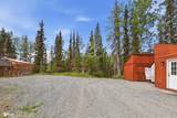 24283 Pollard Loop Road - Photo 94