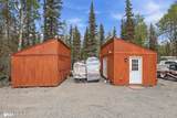 24283 Pollard Loop Road - Photo 95