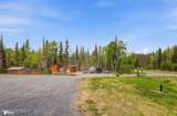 24283 Pollard Loop Road - Photo 96