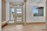 14342 Peak Circle - Photo 3