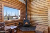 42274 Salamatof Drive - Photo 10