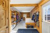 42274 Salamatof Drive - Photo 11