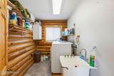 42274 Salamatof Drive - Photo 12