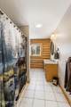 42274 Salamatof Drive - Photo 13