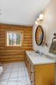 42274 Salamatof Drive - Photo 14
