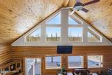 42274 Salamatof Drive - Photo 15