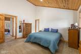 42274 Salamatof Drive - Photo 16