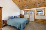 42274 Salamatof Drive - Photo 17