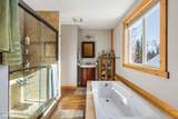 42274 Salamatof Drive - Photo 18