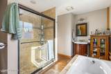 42274 Salamatof Drive - Photo 19