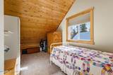42274 Salamatof Drive - Photo 20