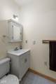 42274 Salamatof Drive - Photo 22