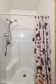 42274 Salamatof Drive - Photo 23