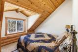 42274 Salamatof Drive - Photo 24
