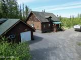 42274 Salamatof Drive - Photo 34