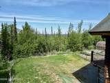 42274 Salamatof Drive - Photo 35