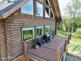42274 Salamatof Drive - Photo 36