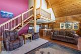 42274 Salamatof Drive - Photo 4