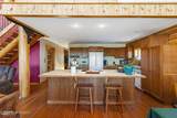 42274 Salamatof Drive - Photo 8