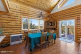 42274 Salamatof Drive - Photo 9
