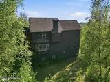 18651 Caspian Court - Photo 66